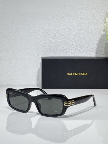 B Sunglasses AAAA-1324
