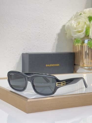 B Sunglasses AAAA-1358