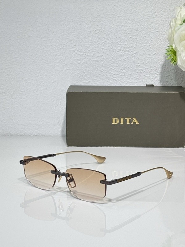 Dita Sunglasses AAAA-2526