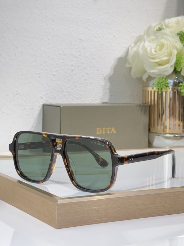 Dita Sunglasses AAAA-2576