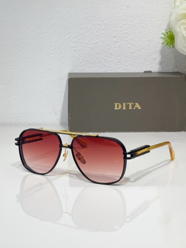 Dita Sunglasses AAAA-2568