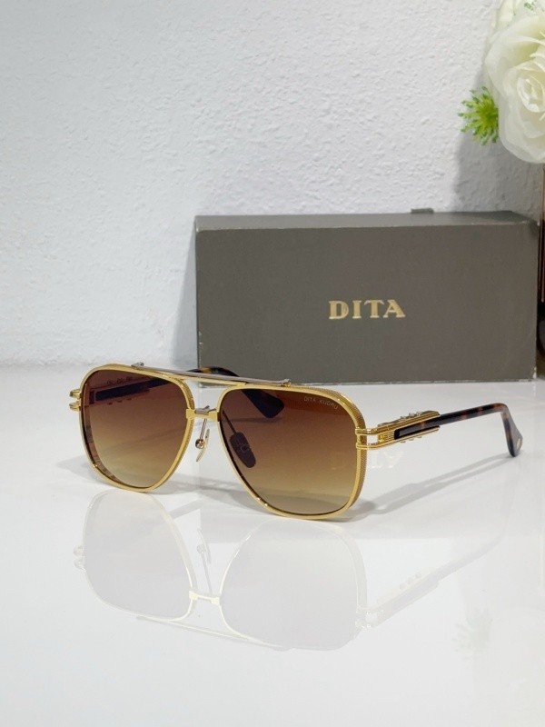 Dita Sunglasses AAAA-2571