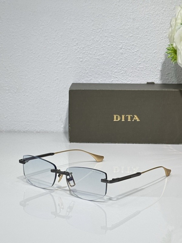Dita Sunglasses AAAA-2527