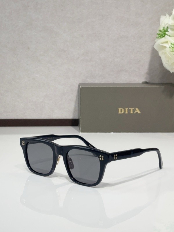 Dita Sunglasses AAAA-2550