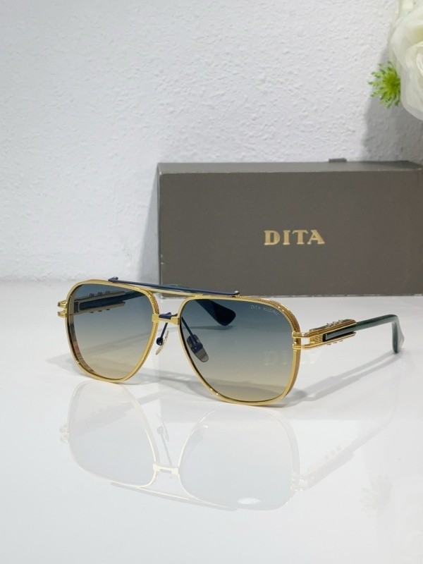 Dita Sunglasses AAAA-2569