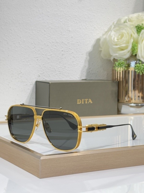 Dita Sunglasses AAAA-2529