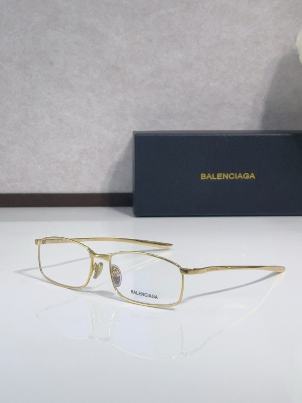 B Sunglasses AAAA-1298