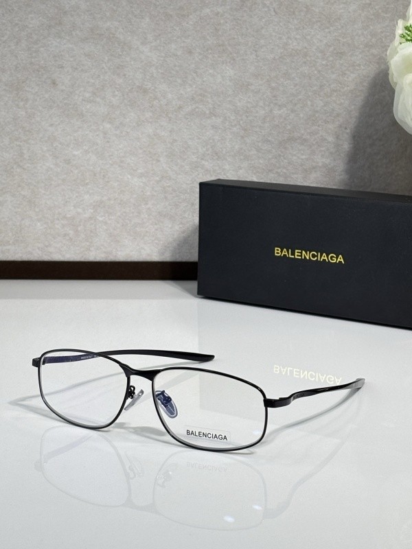 B Sunglasses AAAA-1310