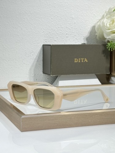Dita Sunglasses AAAA-2565
