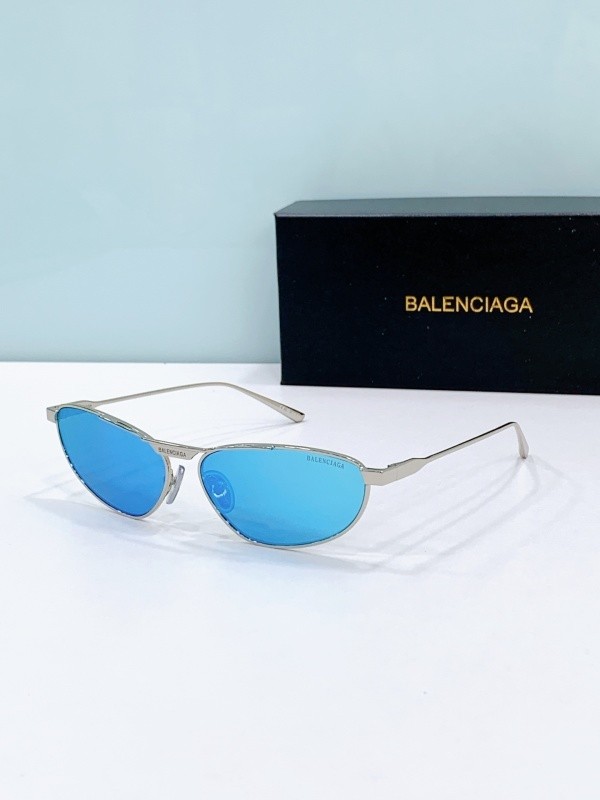 B Sunglasses AAAA-1333