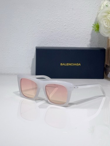 B Sunglasses AAAA-1329
