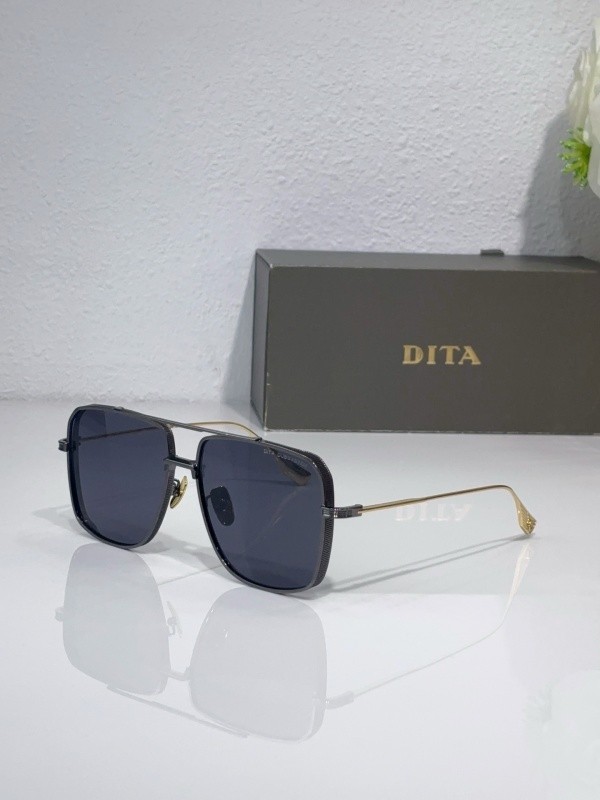 Dita Sunglasses AAAA-2522