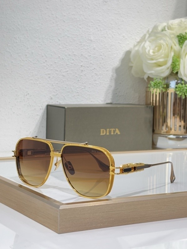 Dita Sunglasses AAAA-2532