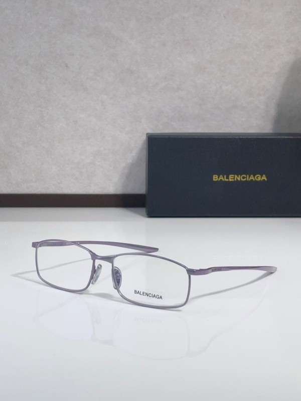 B Sunglasses AAAA-1299