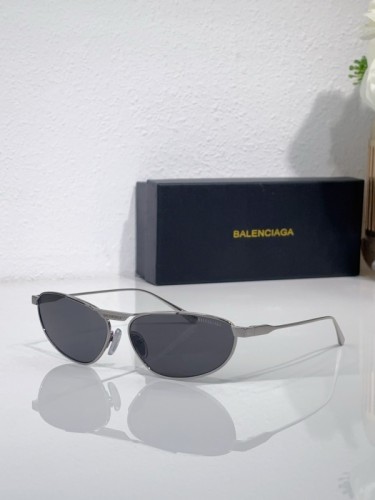 B Sunglasses AAAA-1319