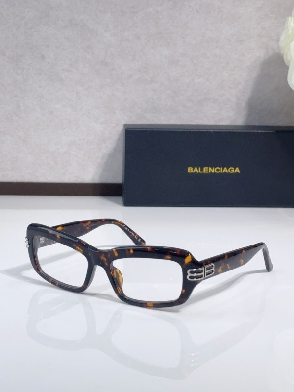 B Sunglasses AAAA-1280