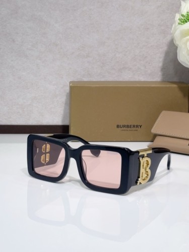 Burberry Sunglasses AAAA-3317