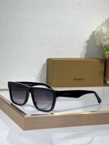 Burberry Sunglasses AAAA-3241