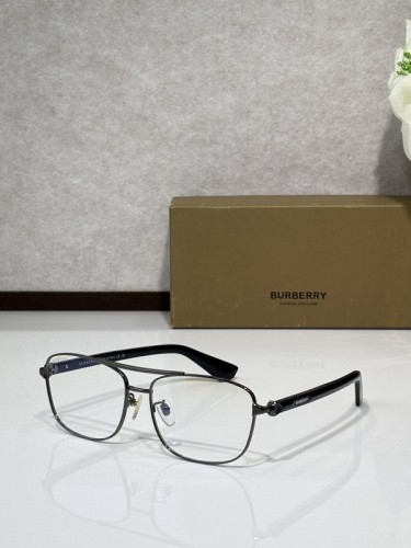 Burberry Sunglasses AAAA-3280