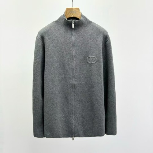 Dior Sweater High End Quality-137