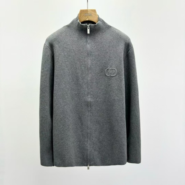 Dior Sweater High End Quality-137