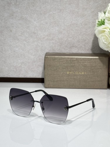 BV Sunglasses AAAA-526