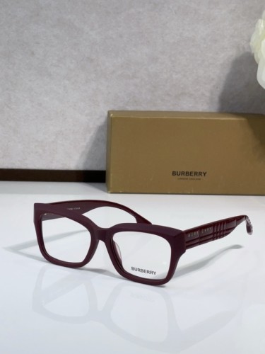 Burberry Sunglasses AAAA-3226