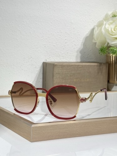 BV Sunglasses AAAA-510