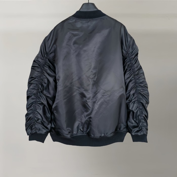 B Jacket 1：1 Quality-887