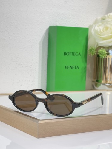 BV Sunglasses AAAA-399