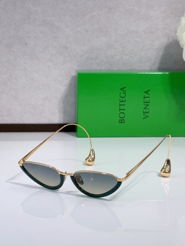 BV Sunglasses AAAA-459