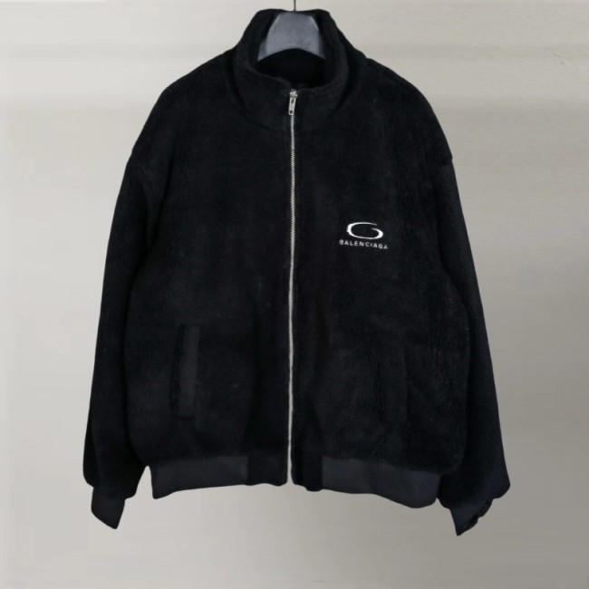 B Jacket 1：1 Quality-884
