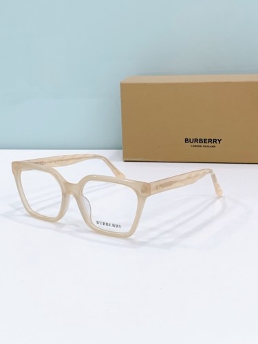 Burberry Sunglasses AAAA-3303