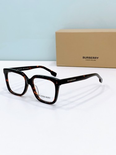 Burberry Sunglasses AAAA-3221