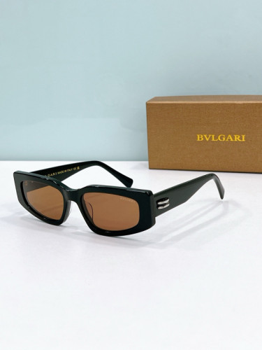 BV Sunglasses AAAA-618