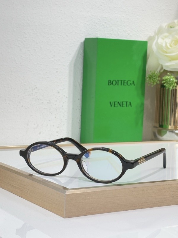 BV Sunglasses AAAA-400