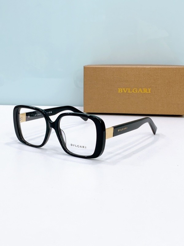 BV Sunglasses AAAA-621