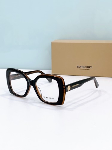 Burberry Sunglasses AAAA-3266