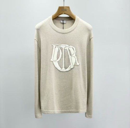 Dior Sweater High End Quality-132