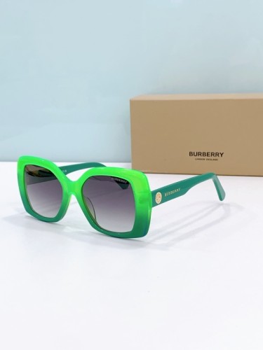 Burberry Sunglasses AAAA-3257