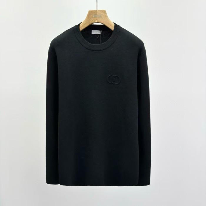 Dior Sweater High End Quality-133
