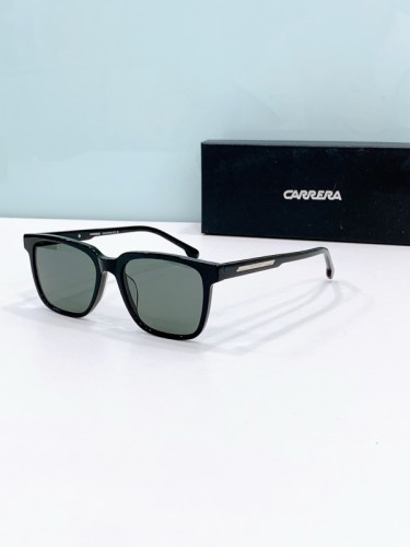 Carrera Sunglasses AAAA-175