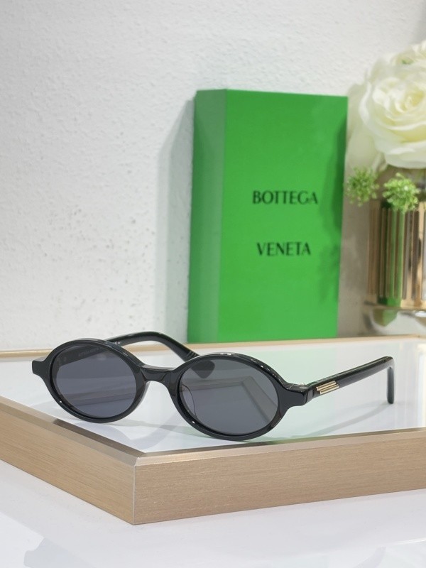 BV Sunglasses AAAA-397