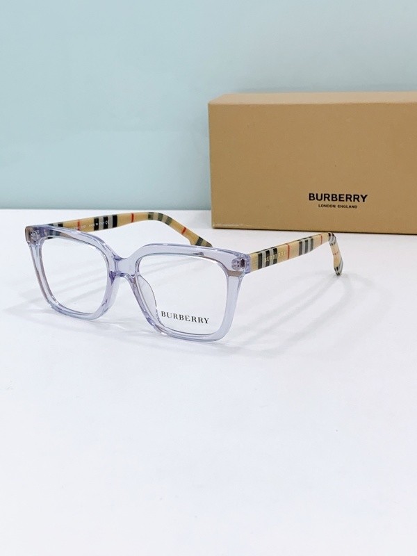 Burberry Sunglasses AAAA-3219