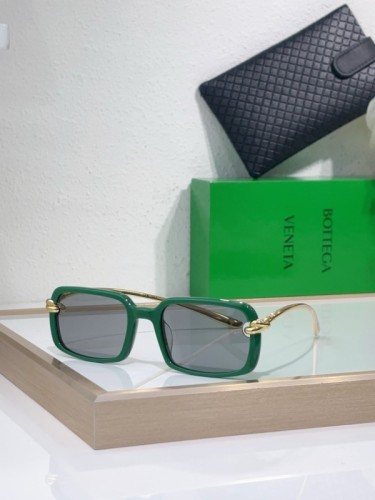 BV Sunglasses AAAA-418