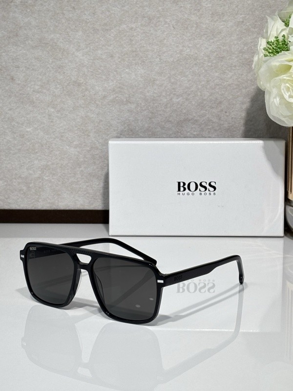 BOSS Sunglasses AAAA-1051