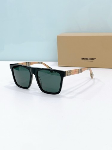 Burberry Sunglasses AAAA-3326