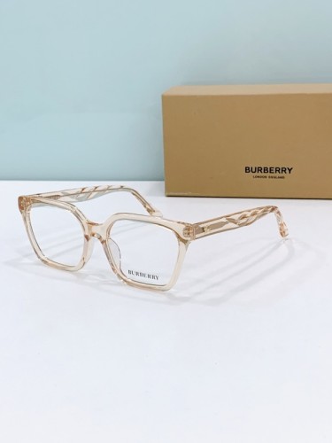 Burberry Sunglasses AAAA-3306