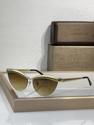 BV Sunglasses AAAA-535