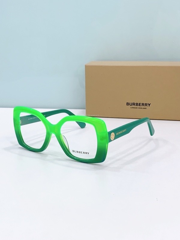 Burberry Sunglasses AAAA-3264